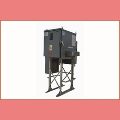 Ring Main Unit